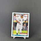 2026 Topps Series 1 Frank Thomas Base (RAW)