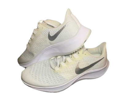 Size 11.0 Nike Women s Air Zoom Pegasus 37 Women s  