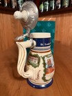 St. Louis World's Fair 100th Anniversary, Anheuser-Busch Collectors Club CB28 — photo 5