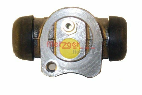 Original METZGER Wheel Brake Cylinder 101-300 for Daewoo Opel