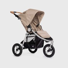 Bumbleride Indie Stroller - Sand -BRAND NEW