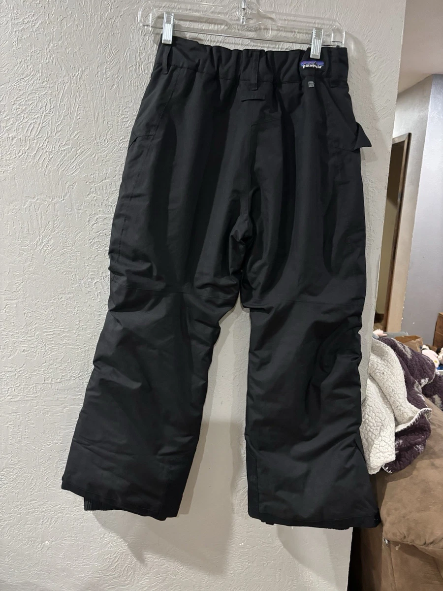 Patagonia Boys' Winter Sports Snow Pants & Bibs for sale - eBay