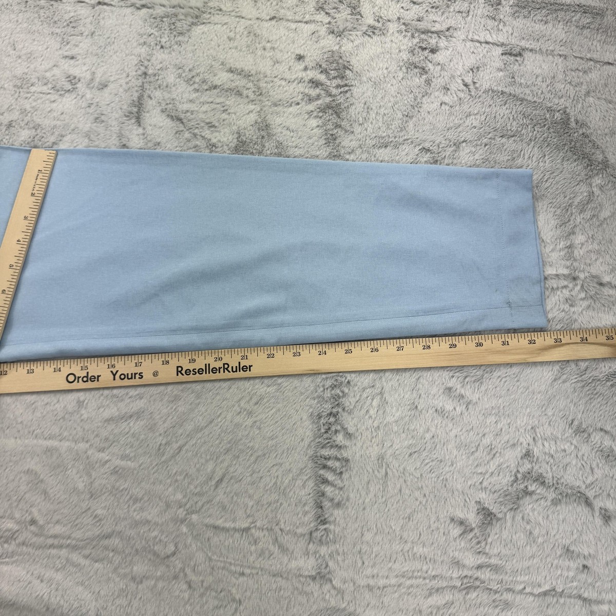 Pantalon homme Esprit taille 34/32, couleur camel (D'occasion) à Fétigny pour CHF 5 - avec