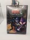 MDK2 Armageddon - Sony PlayStation 2