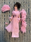 Barbie My Fair Lady Eliza Doolittle Doll Vintage 90’s Figure Movie