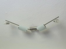 Deckenlampe Schwenkarmlampe Büro Wohnung Wohnzimmerlampe