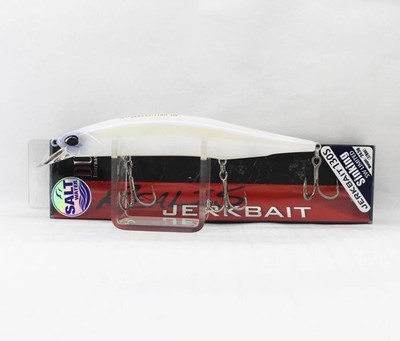 Duo Realis Jerkbait 130S SW Sinking Lure ACC3008 (0556)