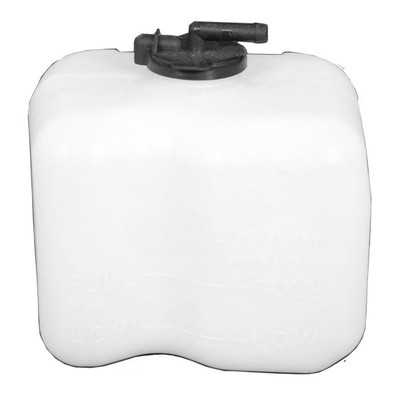 For 89-00 Montero Coolant Recovery Reservoir Overflow Bottle Expansion Tank Cap
