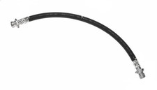Flexible de frein Subaru OUTBACK