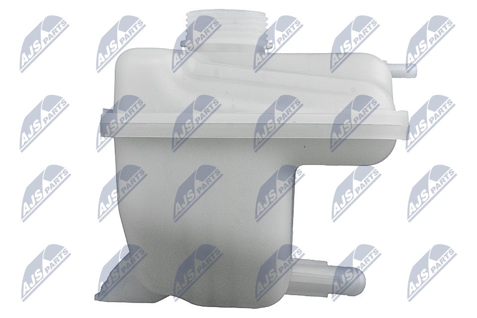 CZW-NS-000 NTY Expansion Tank, coolant - Image 17