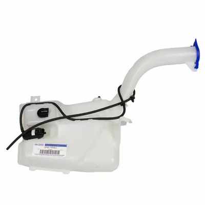 #ad #ad Genuine Ford Washer Reservoir DP5Z 17618 A $136.89