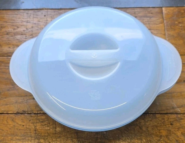 Samsung MC32DB7746KCE3 32L Microwave / Replacement Bowl DE9402071A