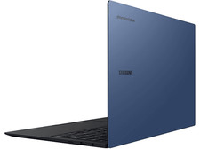 SAMSUNG Galaxy, Laptop - 15,6 Zoll - Intel® Core