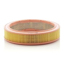 Mann-Filter Luftfilter A740X9601AA 115946202 052126620A 5004885 5012631 | 686804