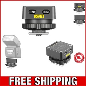Nikon Camera Control Pro 2 値下げ ニコン Camera Control Pro 2 Upgrade 価格比較 - 価格.com