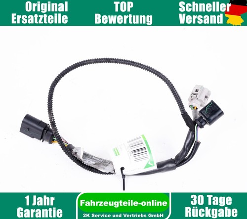 Audi A6 C7 4G 059130090CN Kraftstoffverteiler Kraftstoffleitung Set 3.0 TDI