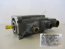 HA-FF33B-EC Mitsubishi - Used - incl. warranty - shipped within 1 business day