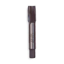 WIDIA GTD 5365829 Spiral Point Tap,1/4"-28,HSS-E 1W190