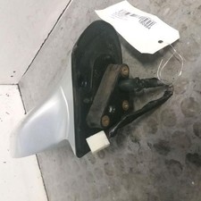 Retroviseur gauche (ou coque) Toyota CELICA
