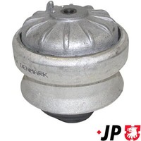 Jp Group Motorlager Jp 1317900600 FüR S124 W124 Klasse Mercedes W201 190 C124
