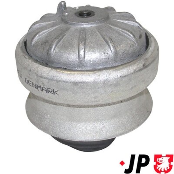 Jp Group Motorlager Jp 1317900600 FüR S124 W124 Klasse Mercedes W201 190 C124-image