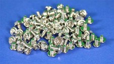 Assorted Case Screws 2oz Bag