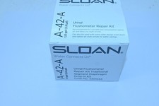 Sloan A-42-A Flushometer Repair Kit Diaphragm