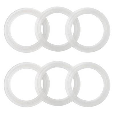 711-4030B 2  für   Spa -Heizungsdichtung für Standard 2  Spa-6983