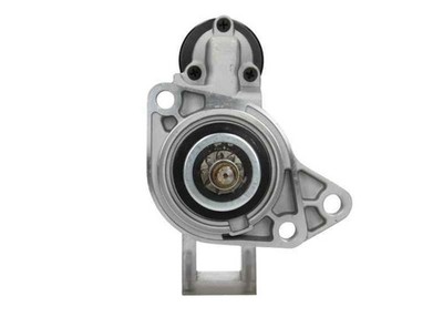 Anlasser Starter +Line BV PSH 300.513.093.010 +Line Original 12V für VW VENTO 3