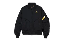 Jordan Jackets & Coats Men's Black DN3406-010