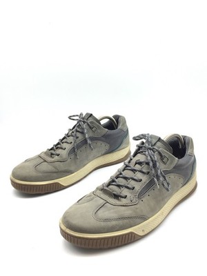 ECCO Byway Tred Zapatillas Para Hombre T.46 US.12 UK.11,5