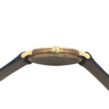 Audemars Piguet Jules Audemars Extra Thin 15182OR.ZZ.A102CR.01 White #OK345 3