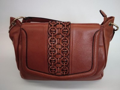 Palio 2 Wege Tasche PA-164 gebraucht