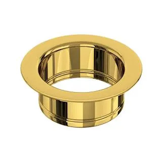 Rohl 743ULB - Kitchen Sink Accessories and Parts