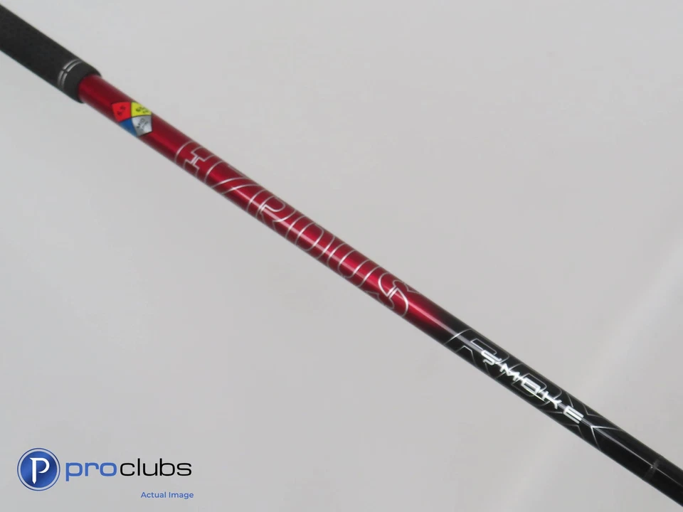 New! Left Handed TaylorMade Stealth Plus+ Titanium 15* 3 Wood - Regular - 359318 - Image 3 of 4