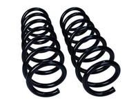Maxgear SprĘŻYna Zaw. BMW P. 5 (F10) Kombi 60-1387D