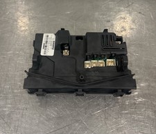 Electrolux 5304515235 Frigidaire Washer Control Board NEW IN BOX FREE SHIPPING 