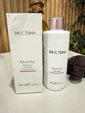 Farmasi Dr. C. Tuna Reviving Shampoo 225 ml./ 7.6 fl.oz