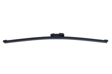 Balais d'essuie-glace Seat TOLEDO