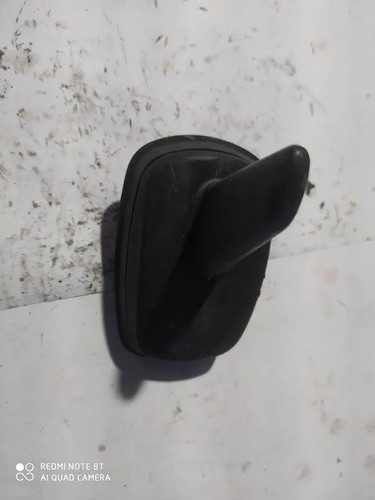 VW GOLF VI Variant AJ5 Antenne 1K0035507L 1.60 Petrol 75kw 2010 34882781