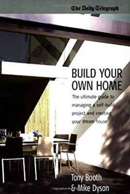 Building Your Own Heim : das Ultimative Guide To Managing A Self-Bu