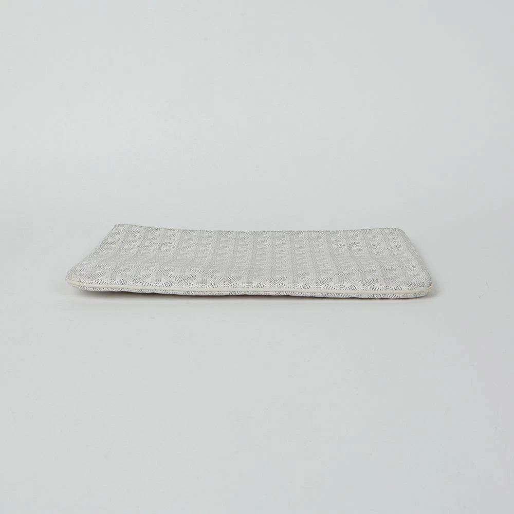 Frizione Goyard Senna MM 138401761