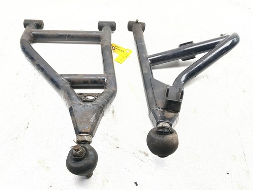 14-23 Polaris RZR XP 1000 Front Left Upper Lower Control Arm Set