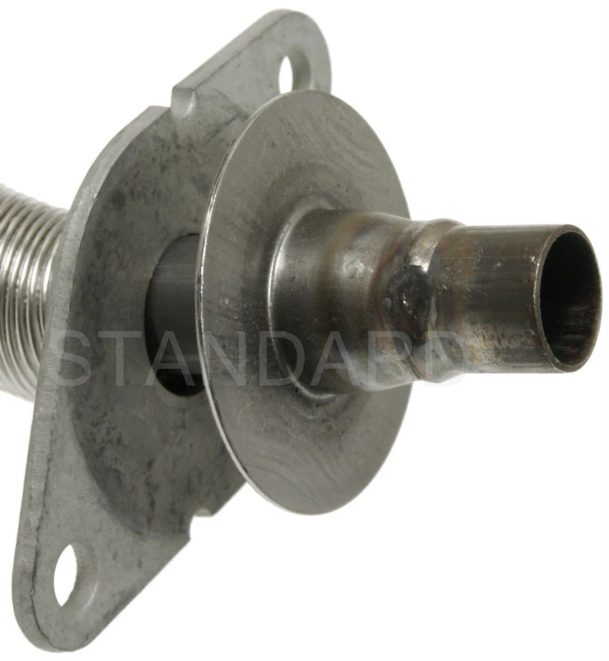 Válvula EGR SMP 1998-2002 Chrysler Concorde 2,7 L V6 1998 1999 2000 2001 2002 Foto 3 de 4
