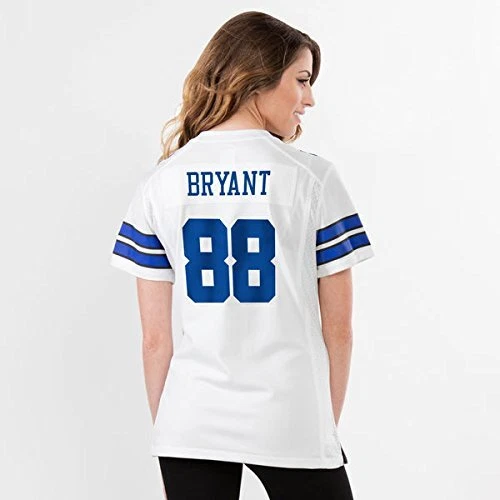 Jason witten cheap womens jersey