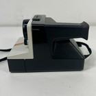 Picture 3 of 8