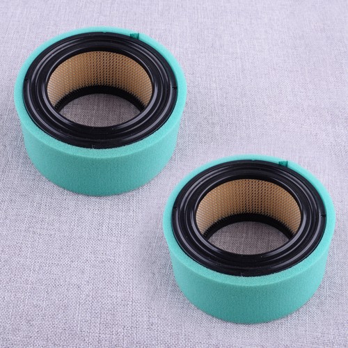 Kohler Luftfilter 231847-S – Für K161 & K181 Motoren, Ø11 Cm