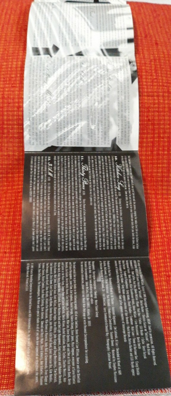 Picture 6 of 9