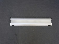 Waldmann SAHQ 66D Maschinenleuchte Systemleuchte 230V 29W