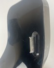 Picture 6 of 6